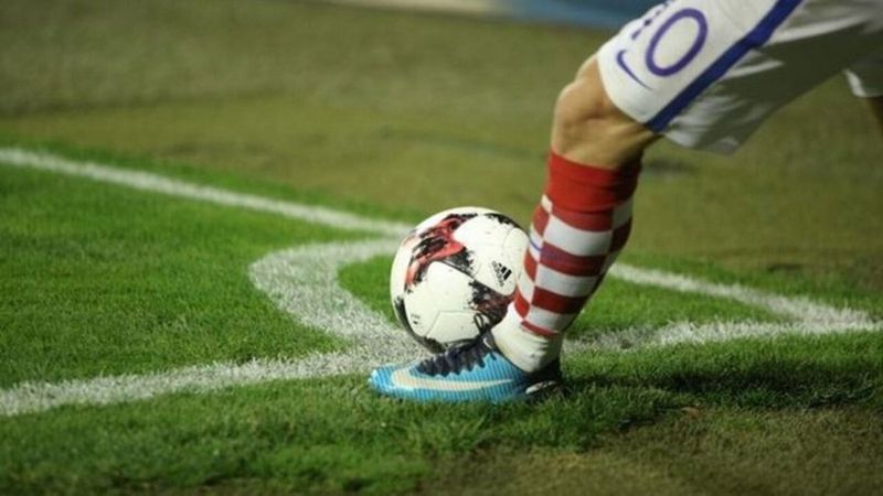 Bugün hangi maçlar var, saat kaçta, hangi kanalda? 14 Ağustos 2021 Cumartesi maç programı