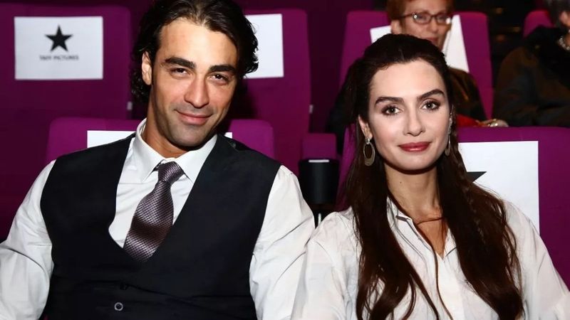 Önce evet dedi sonra hayır! Sarp Levendoğlu Son Yaz'dan vazgeçti! Yerine bakın kim gelecek