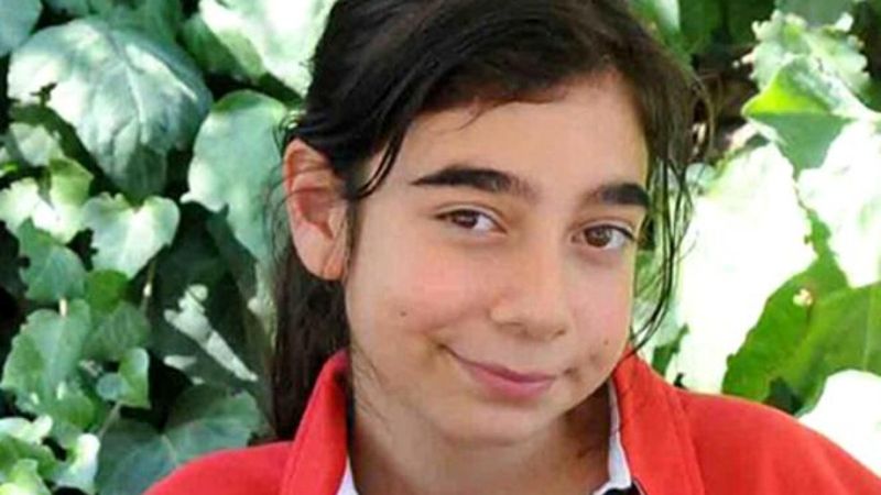 Alemin Kıralı 'Oben' bambaşka biri oldu! Görenler tanıyamadı..