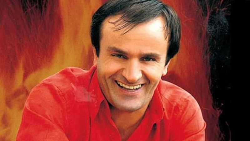 Cimilli İbo kimdir, kaç yaşında? Cimilli İbo'dan acı haber!