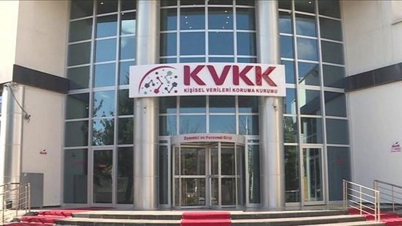 Kişisel Verileri Koruma Kurumu (KVKK) personel alımı: Başvuru tarihleri ve şartları 2021