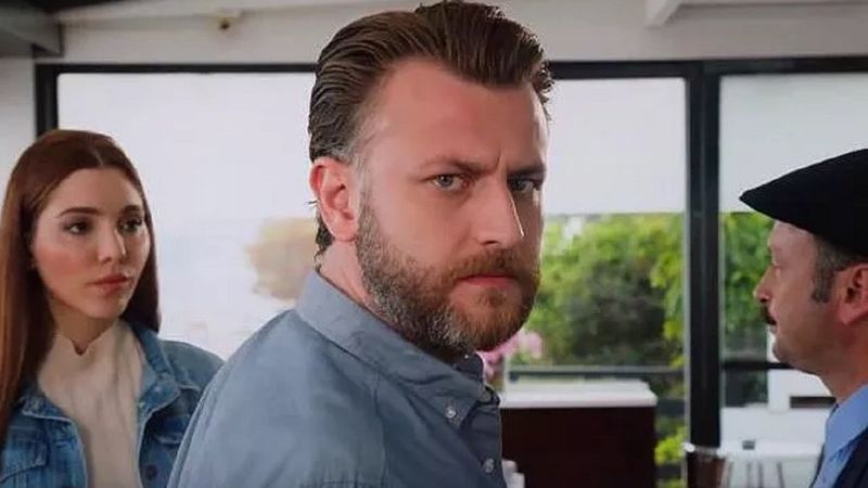 Küçük Yalanlar filmi konusu nedir, oyuncuları kimler? Küçük Yalanlar filmi konusu ve oyuncu kadrosu