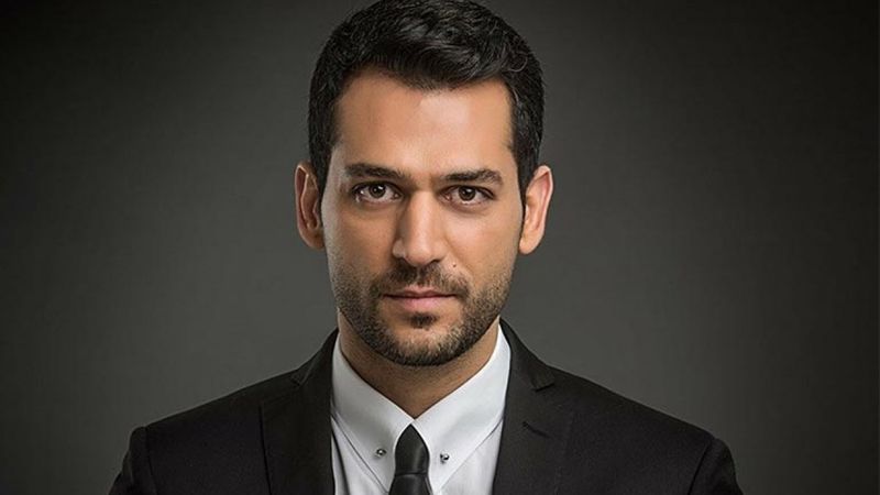 Aziz dizisinde flaş gelişme! Murat Yıldırım'la uyumsuz bulunmuştu... O isim dizi başlamadan ayrıldı