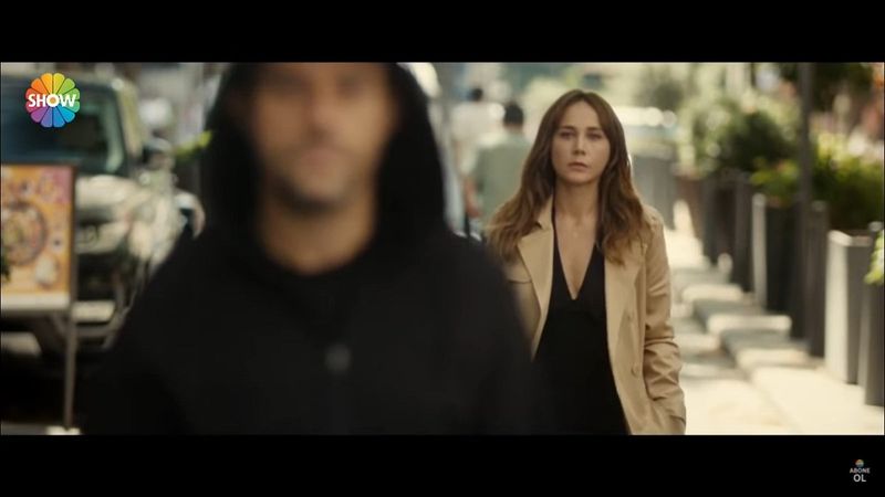 Yalancı'dan ilk tanıtım geldi! Yalancı dizisi ne zaman başlayacak, oyuncuları kimler?