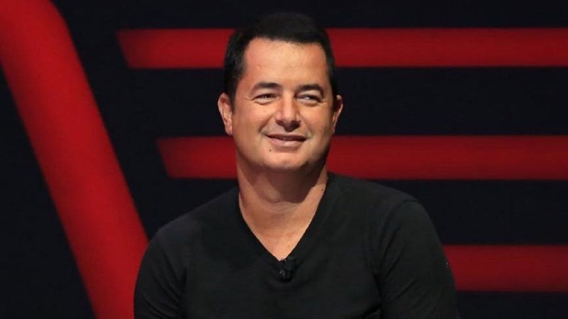 Davalık olmuşlardı, kanalına transfer etti! Acun Ilıcalı'dan bomba Zuhal Topal paylaşımı: Hoş geldin