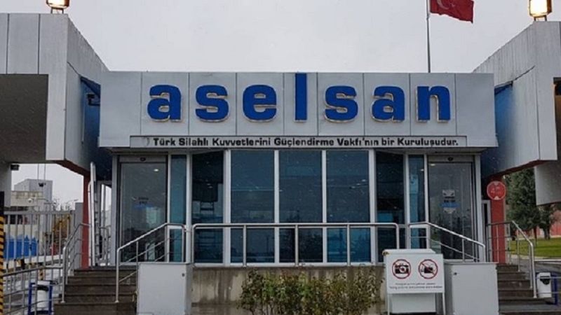 ASELSAN 1200 personel alımı 2021: ASELSAN personel alımı başvuruları ne zaman, nasıl yapılır?