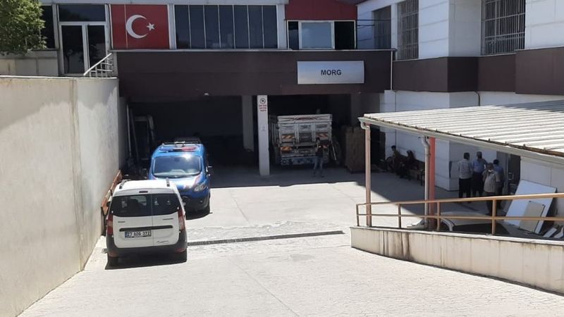Adıyaman’da kayıp olarak aranıyordu, göletten cesedi çıktı