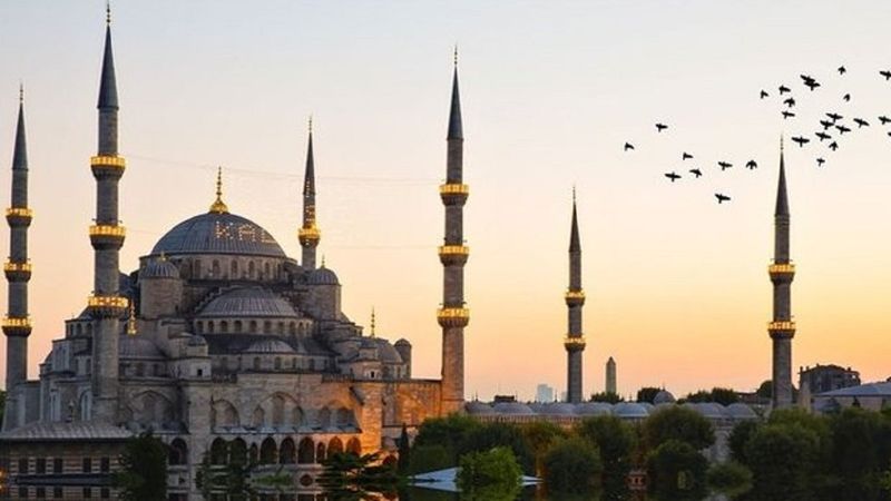 Muharrem ayı orucu ne zaman, kaç gün tutulur? 2021 Muharrem ayında oruç tutulacak günler