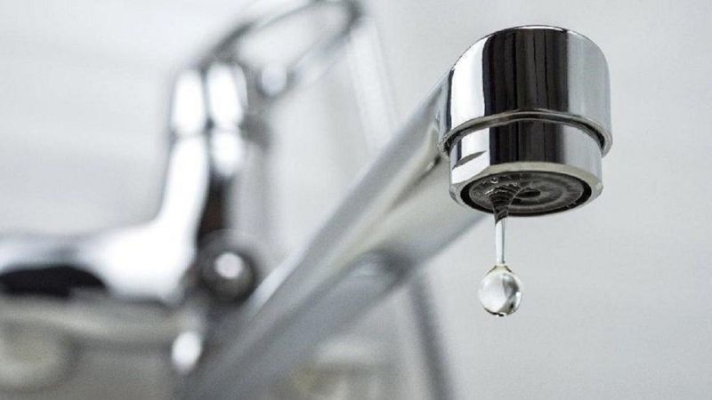 İstanbul'da sular ne zaman gelecek? 17 Ağustos 2021 İSKİ su kesintisi ve arıza sorgulama