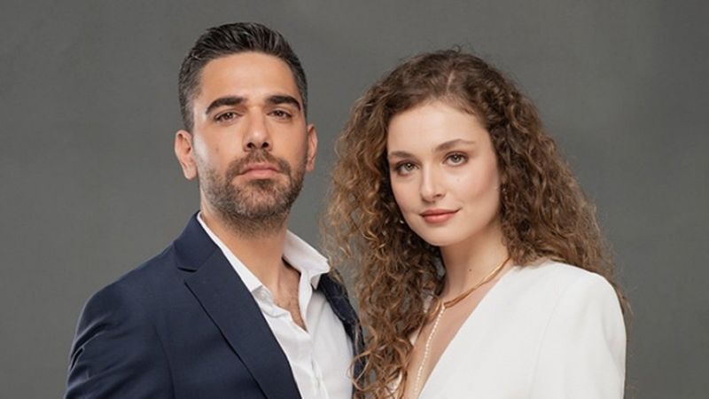 İddialı bir başlangıç yapmıştı! Aşkın Tarifi dizisi için yolun sonu göründü... Hayranları şokta