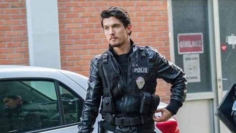 Kanser tedavisi gören Boğaç Aksoy müjdeyi verdi: Yarın son..