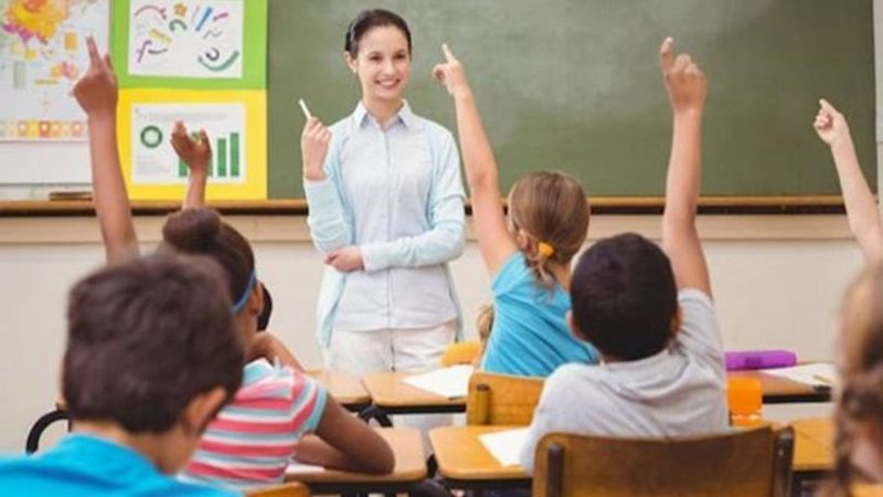 Öğretmenlerin beklediği açıklama geldi! Sözleşmeli öğretmenlik tercihleri ne zaman başlayacak?