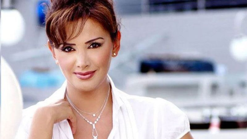 Esra Ceyhan'ı görenler gözlerine inanamadı! Yıllar içindeki değişimi..