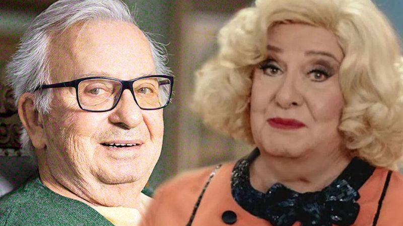 Huysuz Virjin’in kabri anıt mezara dönüştürüldü, törenle ziyarete açıldı