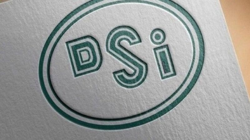 DSİ KPSS şartsız personel alımı 2021: DSİ 2005 personel alımı başvurusu nasıl yapılır, şartları nelerdir?