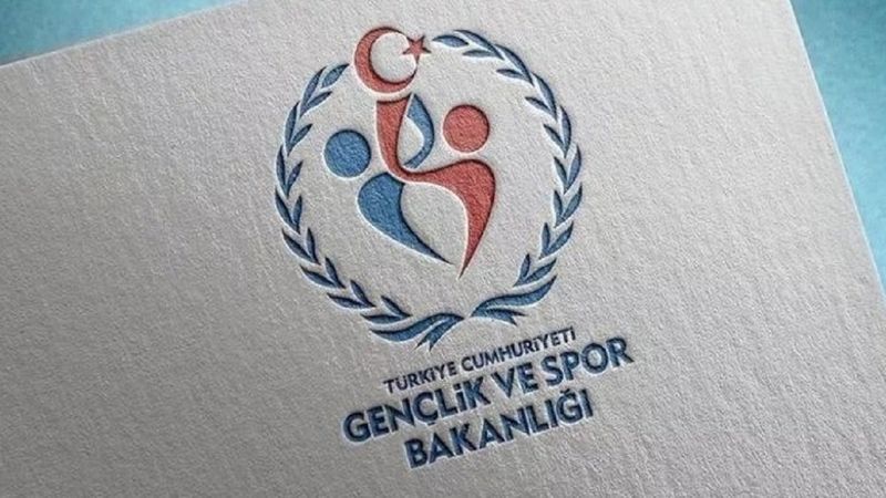 Gençlik ve Spor Bakanlığı 4346 personel alımı 2021: GSB KPSS şartsız personel alımı başvuru şartları