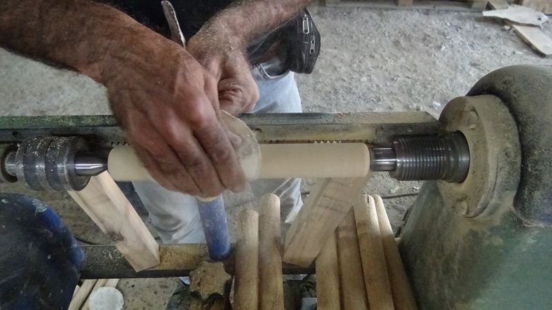 Bursa'dan İngiltere’ye köpek oyuncağı ihracatı