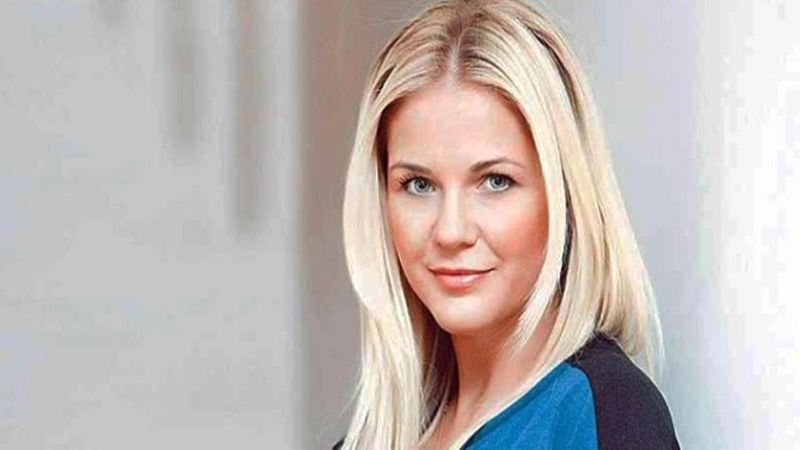 Annesi koronavirüse yakalanmıştı! Emine Ün acı haberle adeta yıkıldı: 'Kapkara gün, acımın tarifi yok'