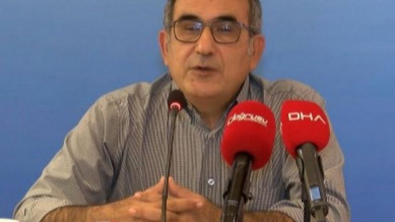 İstanbul Tabip Odası: Aşılamayı hızlandırın, ölümleri durdurun