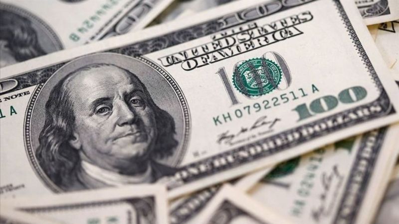 25 Ağustos 2021 Döviz Kuru: Bugün dolar ve euro ne kadar?