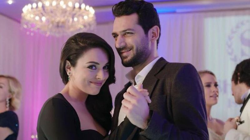 Kocan Kadar Konuş filmi nerede çekildi? Kocan Kadar Konuş filmi konusu nedir, oyuncuları kimler?