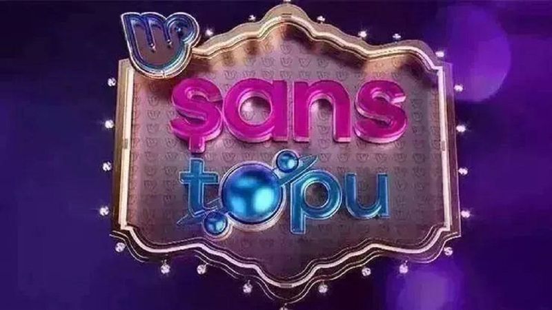 MPİ 25 Ağustos 2021 Şans Topu sonuçları: Şans Topu bilet sorgulama ekranı