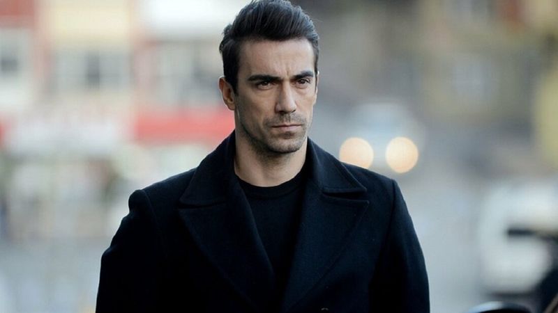 Bir Zamanlar Çukurova'nın Hakan'ı İbrahim Çelikkol'dan kötü haber! Adana havasına yenildi