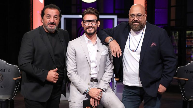 MasterChef'te kimler potaya girdi? MasterChef'te eleme adayı olan isimler..
