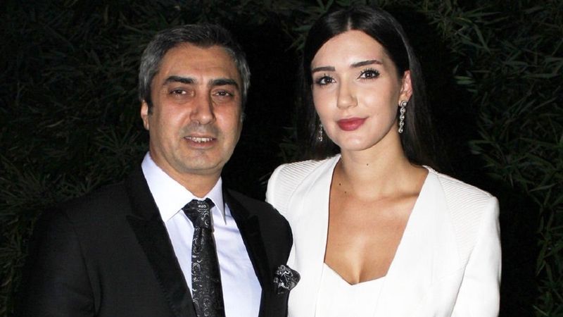 Necati Şaşmaz ve Nagehan Kaşıkçı arasında gerilim had safhada! 'Tarikat kisvesi altındaki bu oluşumdan...'