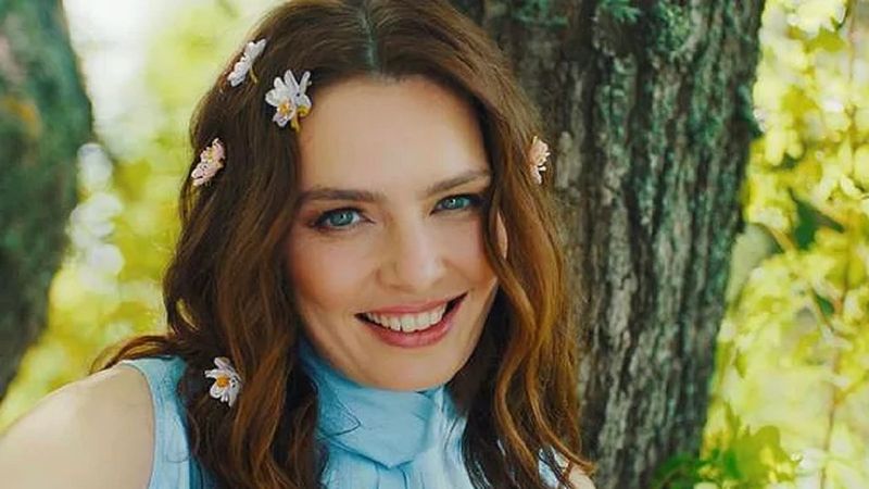 Teknesinde yaşanmayan kalmamıştı! Nil Karaibrahimgil olaylı teknesini satacak mı?