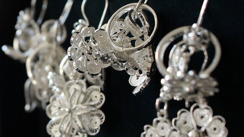 Midyat Telkarisi tescillendi