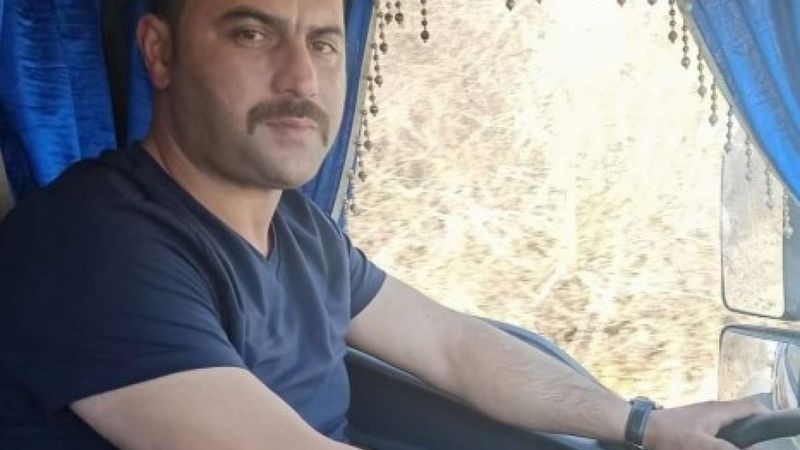 Bolu’da bir kişi, tüfekle vurduğu oğlunu öldürdü