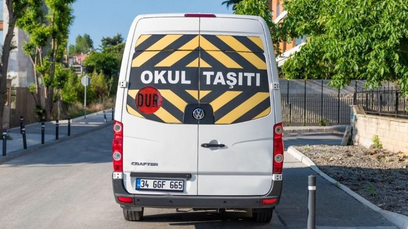 Öğretmenlerin yüzde 84'ü ilk doz aşısını oldu