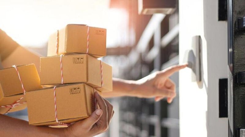 Pazartesi kargolar açık mı, çalışıyor mu? 30 Ağustos Zafer Bayramı kargo çalışma saatleri