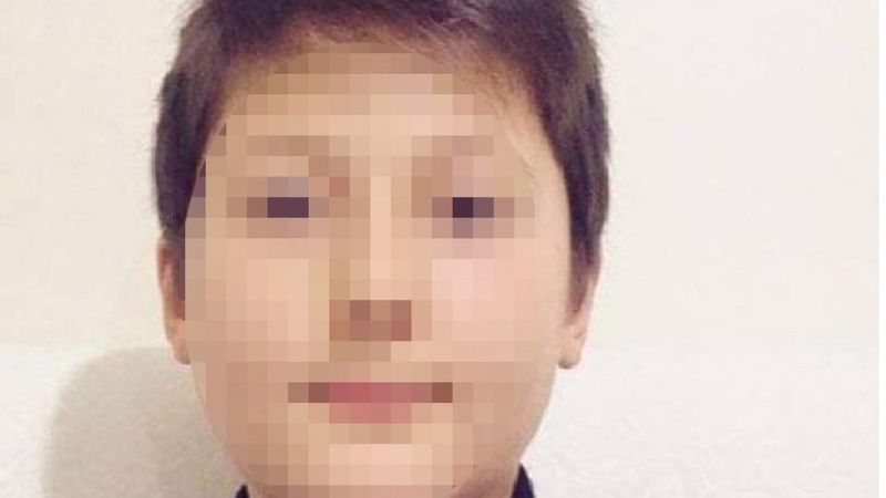 Ordu'da ailesini katleden 14 yaşındaki çocuğun ifadesi