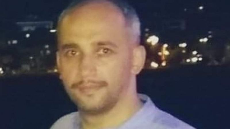 Artvin’de iş yerinde elektrik akımına kapılan esnaf, hayatını kaybetti