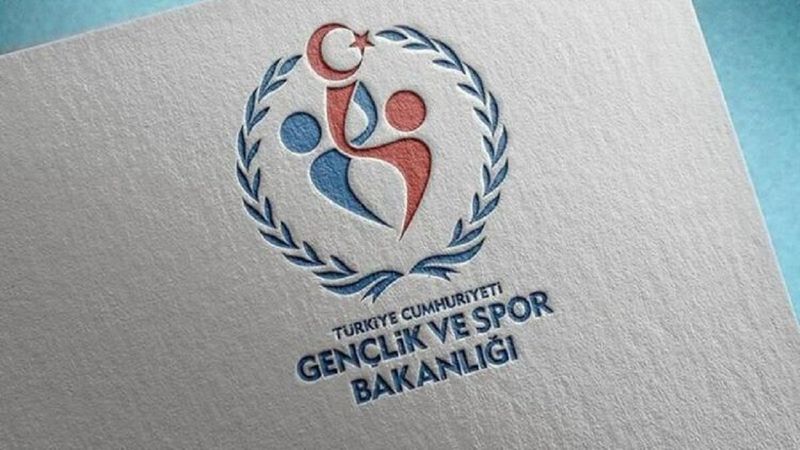 Gençlik Spor Bakanlığı (GSB) personel alımı kura çekimi ne zaman? GSB işçi alımı sonuçları açıklandı mı?