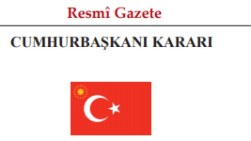 Yangınlarından etkilenen 5 ilde elektrik abonelerinin borçları 3 ay ertelendi