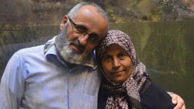 Müge Anlı Büyükşen cinayetinde flaş iddia: 'Cinayet tarihinde yanımızdaydı, o yapmış olamaz'