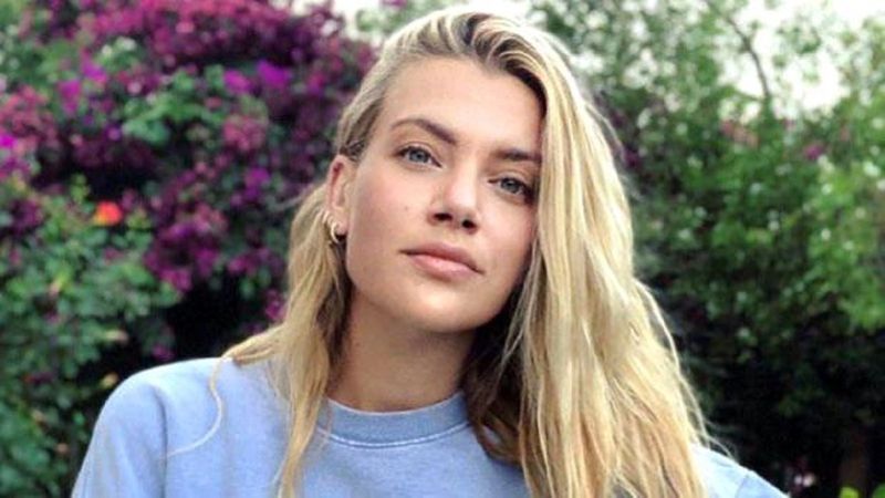 Derya Şensoy kimdir? Ferhan Şensoy'un kızı Derya Şensoy'un hayatı hakkında bilgiler