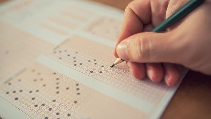 Kimler YKS ek yerleştirme yapabilir? Üniversiteye yerleşenler ek tercih yapabilir mi?