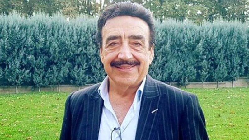 Hakkı Bulut harekete geçti, Reynmen'e dava açıyor: Artık kusura bakmanın vakti geldi