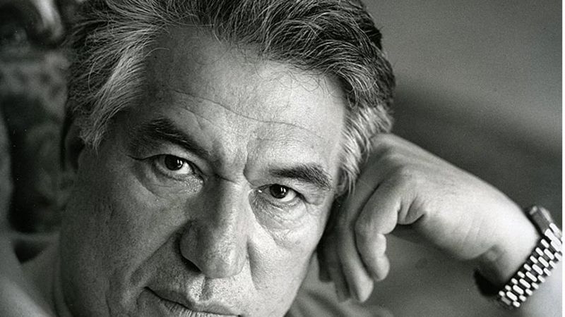 Cengiz Aytmatov'un Selvi Boylum Al Yazmalım romanından seçmeler