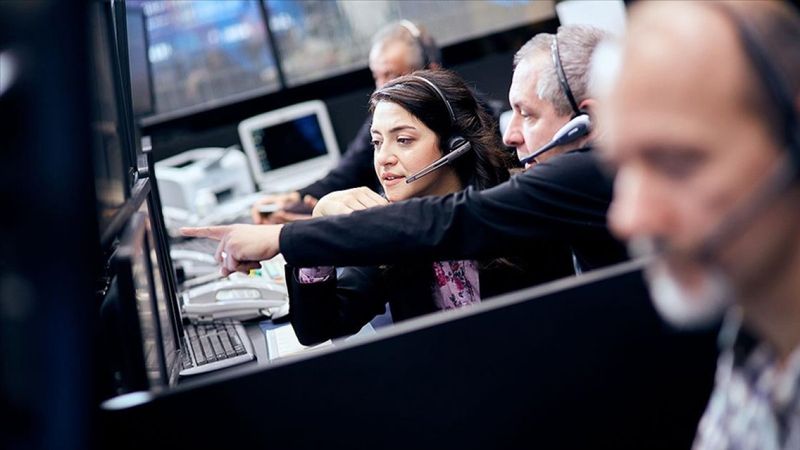 Yurt içi piyasalar bugün büyüme verisine odaklandı