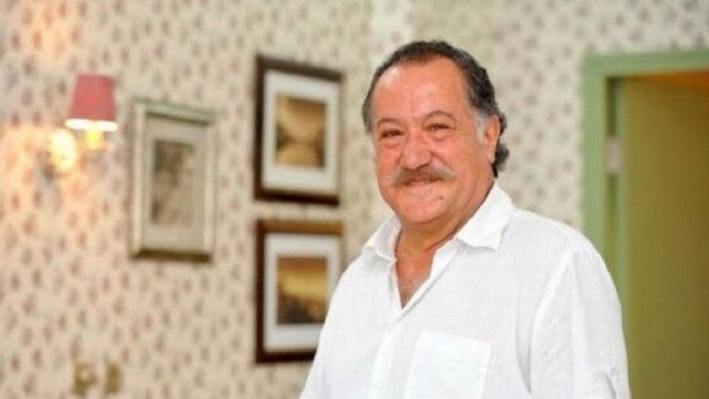 Nusret Çetinel kimdir? Usta oyuncu Nusret Çetinel kaç yaşında, neden öldü?