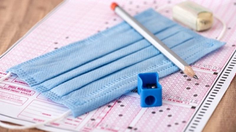 AÖL kayıtları ne zaman başlayacak? 2021-2022 Açık Öğretim Lisesi (AÖL) ilk kayıt ve kayıt yenileme kılavuzu