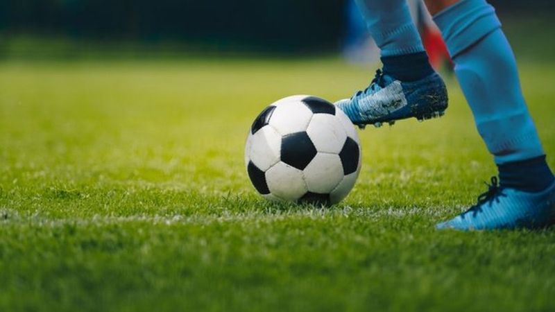 Yeni spor yasası mı geliyor? Menajerlik sistemi, borçlar, dernekler...