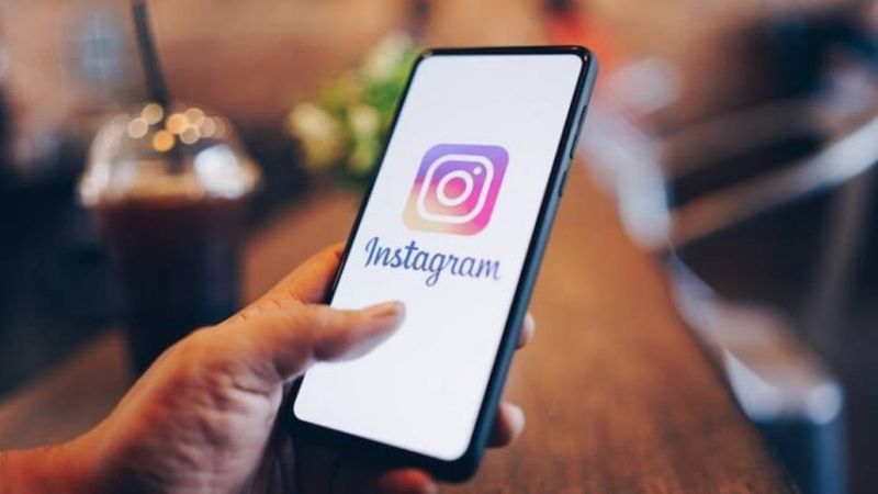 Instagram çöktü mü? Milyonlarca insanın aklında tek bir soru!