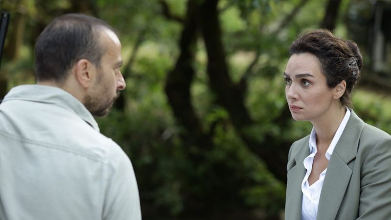 Sayılı günler kaldı! Son Yaz 2. sezon tanıtımı yayınlandı