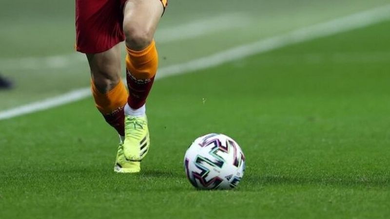 Süper Lig 2021-22: Transfer dönemi ne zaman bitiyor?